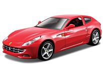 BBURAGO: 1:32 FERRARI FF