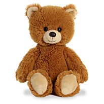 AURORA: Cuddly Friends Медвежонок 30 см