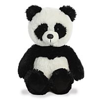 AURORA: Cuddly Friends Панда 30см