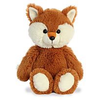 AURORA: Cuddly Friends Лиса 30 см
