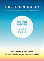 Rubin G.: Outer Order, Inner Calm