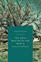 Massimov K.: The next master of the world