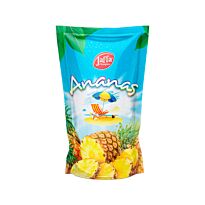 Jaffa напиток Champion Ananas 200мл