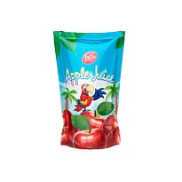 Jaffa напиток Champion  Apple 200мл