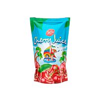 Jaffa напиток Champion Cherry 200мл