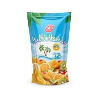 Jaffa напиток Champion  Multivitamin 200мл