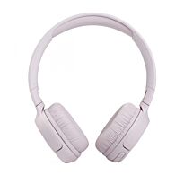 Наушники JBL TUNE 570BT Rose