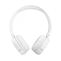 Наушники JBL TUNE 570BT White
