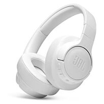 Наушники JBL TUNE 710BT White