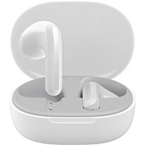 Наушники Xiaomi Redmi Buds 4 Lite, BT White