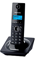 Р/т Panasonic KX-TG 1711 (CAB)