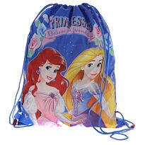 Сумка-рюкзак для обуви 43х34х1 см, .Princess