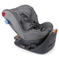 Chicco: Автокресло 2EASY Pearl (0-18 kg) 0+