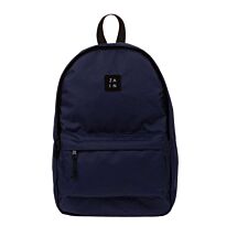Рюкзак navy blue