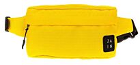 Сумка на пояс (yellow)