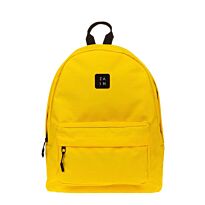 Рюкзак yellow