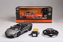 MZ: 1:14 Lamborghini Reventon 2027K