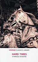 Dickens C.: Hard Times