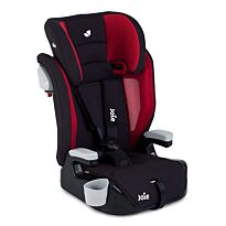 JOIE: Автокресло Elevate CHERRY