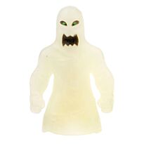 Monster Flex: Mini. Фигурка Привидение, 7 см