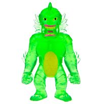 Monster Flex: Mini. Фигурка Водяной, 7 см