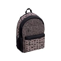 Рюкзак ErichKrause ActiveLine Pro 20L Night Moth