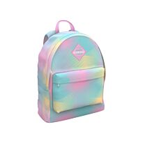 Рюкзак ErichKrause EasyLine 17L Soft Mint