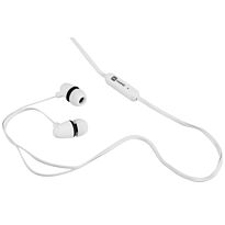 Наушники HARPER HV-105 white