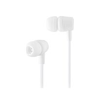 Наушники HARPER HV-107 white