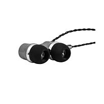Наушники HARPER HV-108 grey
