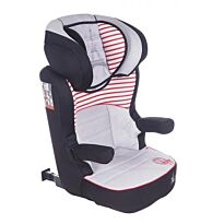 Nania Myla: Автокресло ISOFIX 9-36 кг (BONJOUR Red)