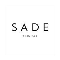 Sade This Far 6LP