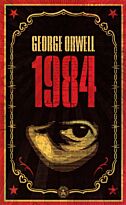 Orwell G.: Nineteen Eighty-four. Penguin Books Ltd