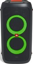 Портативная акустика JBL Partybox 100