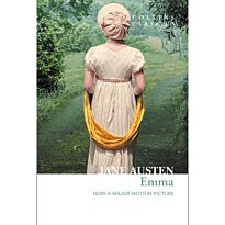 Austen J.: Emma