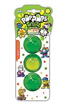 POPPOPS: Снотз (3 штуки)