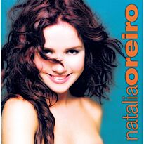 Oreiro Natalia Natalia Oreiro LP