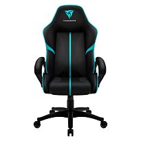 ThunderX3: Игровое компьютерное кресло ThunderX3 BC1 BC