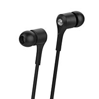 Наушники HARPER HV-402 black
