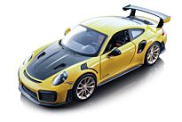 Maisto: 1:24 Porsche 911 GT2 RS