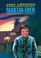 London J.: Martin Eden