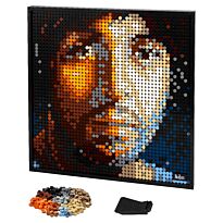 LEGO: The Beatles ART 31198