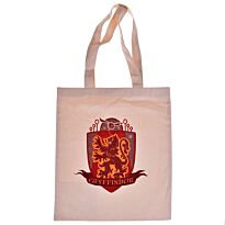 Сумка-шоппер Gryffindor, 40*35,5см