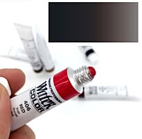Краска акварельная 402 черный 7,5 мл