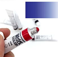 SH WATER COLOR PRO Краска акварельная 403 ультрамарин 7,5 мл