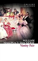 Thackeray W.: Vanity Fair