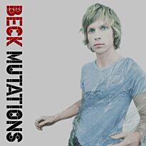 Beck Mutations (Hq) LP