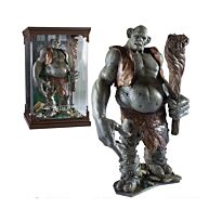 Фигурка Noble Collections: Harry Potter - Troll