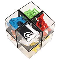 Spin Master: Perplexus Рубика 2х2