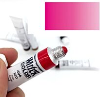 SH WATER COLOR PRO Краска акварельная 430 опера 7,5 мл